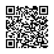 Côd QR