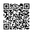 QR kȏd