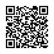 Mã QR