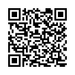 QR կոդ