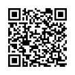 Codi QR