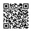 QR-koda
