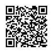 QR կոդ