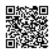 QR Kodea