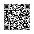 QR kȏd