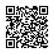 QR Kodea