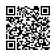 QR Kodea