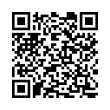 Mã QR