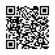 QR-koda