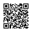 Κώδικας QR