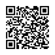 QR կոդ