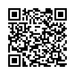 Cód QR