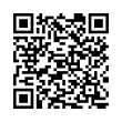 QR kȏd