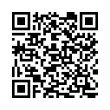 Côd QR