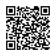 QR Kodea