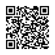 QR Kodea