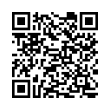 QR-koda