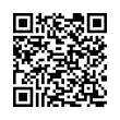 Mã QR
