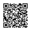 QR Kodea