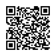 QR kȏd