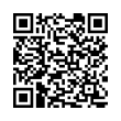 QR Kodea