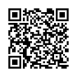 QR կոդ