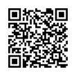 Codi QR