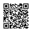 QR-koda
