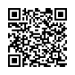 Codi QR