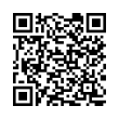 Κώδικας QR