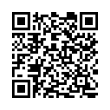 Mã QR