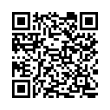 Cód QR