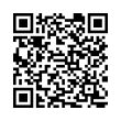 QR kȏd