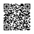 Cód QR