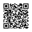 QR կոդ