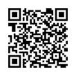 Cód QR