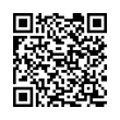 Mã QR