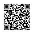Côd QR