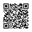 Côd QR