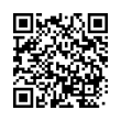QR kȏd