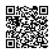 QR kȏd