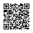 QR Kodea