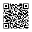 QR kȏd