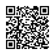 QR kȏd