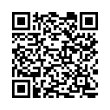 QR kȏd