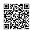 Cód QR