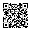 Mã QR
