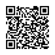 Côd QR