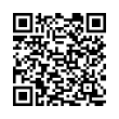 QR Kodea