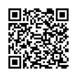 QR Code (код быстрого отклика)